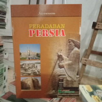 Image of Peradaban Persia