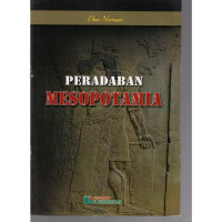 Image of Peradaban Mesopotamia