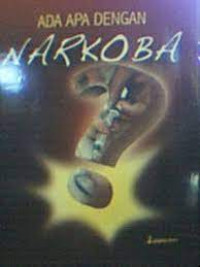 Image of Ada Apa dengan Narkoba