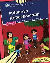 Image of Indahnya Kebersamaan Tema 1