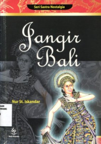 Image of Jangir Balia