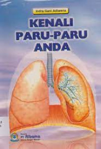 Image of Kenali Paru-Paru Anda