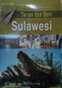 Image of Mengenal Tarian dan Seni Sulawesi