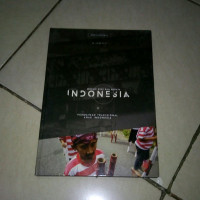 Image of Mozaik Seni dan Budaya Indonesia Permainan Tradisional Anak Indonesia