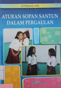Image of Percobaan terhadap Zat