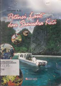 Image of Cara Praktis Bertanam Jeruk