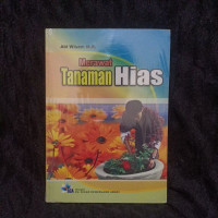 Image of Merawat Tanaman Hias